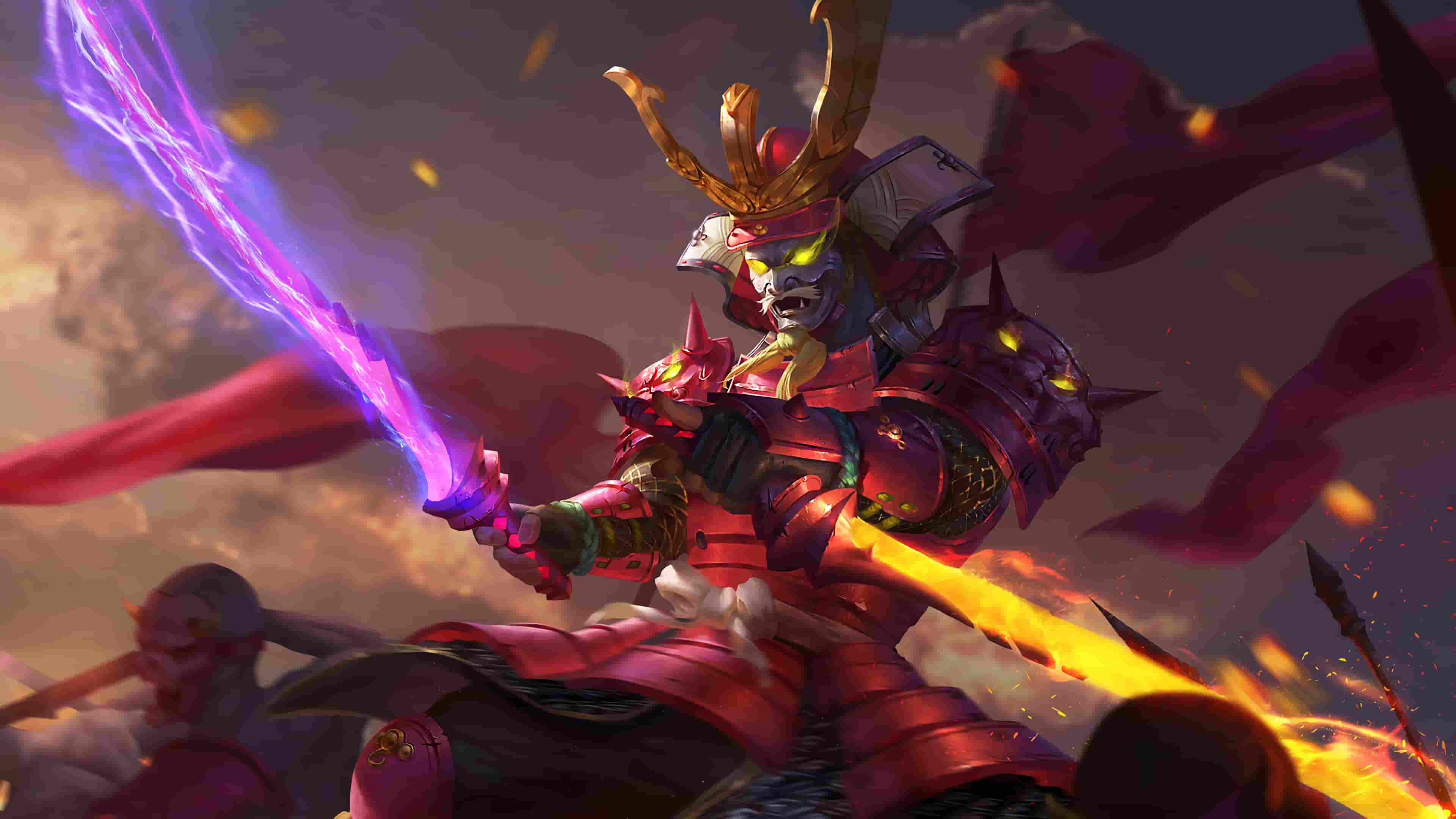 流放之路，加點(diǎn)失誤，如何巧妙應(yīng)對？ - 海拉手游